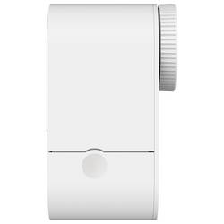 ABUS ABLO10000W bezdrátový zámek na dveře na povrch připraveno pro Bluetooth