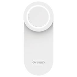 ABUS ABLO10000W bezdrátový zámek na dveře na povrch připraveno pro Bluetooth