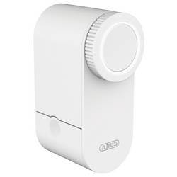 ABUS ABLO10000W bezdrátový zámek na dveře na povrch připraveno pro Bluetooth