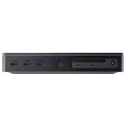 Asus Dokovací stanice Thunderbolt™ 5 DC510 TBT5 Vhodné pro značky (dokovací stanice pro notebook): Asus