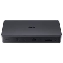 Asus Dokovací stanice Thunderbolt™ 5 DC510 TBT5 Vhodné pro značky (dokovací stanice pro notebook): Asus