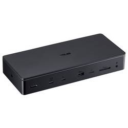 Asus Dokovací stanice Thunderbolt™ 5 DC510 TBT5 Vhodné pro značky (dokovací stanice pro notebook): Asus