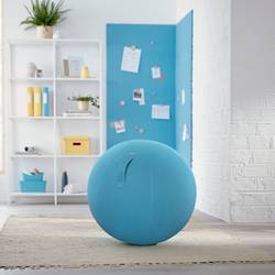 Leitz Ergo Cosy 52790061 1 ks