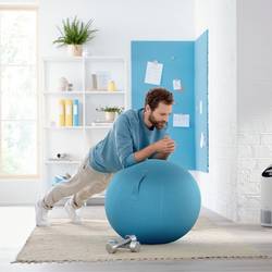 Leitz Ergo Cosy 52790061 1 ks