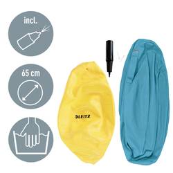 Leitz Ergo Cosy 52790061 1 ks