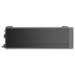 Lenovo stolní PC ThinkCentre Neo50s G6 2.5 cm (1 palec) Intel® Core™ Ultra 5 225 4.9 GHz 16 GB RAM 512 GB SSD Intel Grafics Win 11 Pro 13DM002GGE
