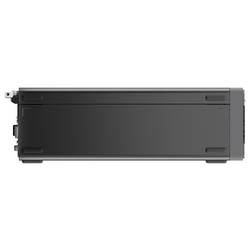Lenovo stolní PC ThinkCentre Neo50s G6 2.5 cm (1 palec) Intel® Core™ Ultra 5 225 4.9 GHz 16 GB RAM 512 GB SSD Intel Grafics Win 11 Pro 13DM002GGE