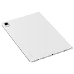 Samsung Samsung Book Cover Cover fr Galaxy Tab pouzdro na tablet Samsung Galaxy Tab 27,9 cm (11) Pouzdro typu kniha bílá