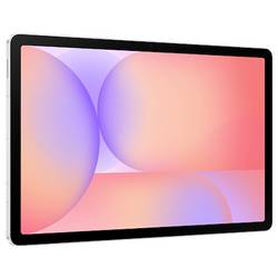 Samsung Galaxy Tab S10 Lite 128 GB, 27.7 cm(10.9 palec)stříbrná, Samsung Exynos, 2 GHz