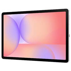 Samsung Galaxy Tab S10 Lite 128 GB, 27.7 cm(10.9 palec)stříbrná, Samsung Exynos, 2 GHz