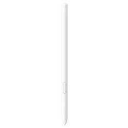 Samsung Galaxy Tab S10 Lite 128 GB, 27.7 cm(10.9 palec)stříbrná, Samsung Exynos, 2 GHz