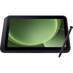 Samsung Galaxy Tab Active5 Pro 5G Enterprise Edition tablet s OS Android 25.7 cm (10.1 palec) Energetická třída (EEK2021) E (A - G) 256 GB 5G, LTE/4G, WiFi