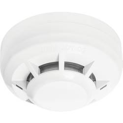 ABUS AZRM10000 Detektor kouře