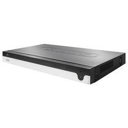 ABUS NVR10031 síťový IP videorekordér (NVR) pro bezp. kamery