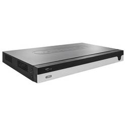 ABUS NVR10031 síťový IP videorekordér (NVR) pro bezp. kamery
