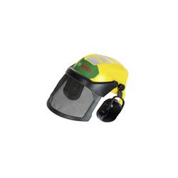Klein Theo 8199 Bosch válcový