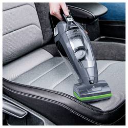 Bissell Pet Hair Eraser, 2278N akumulátorový vysavač, 14.4 V, 14.4 V