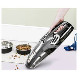 Bissell Pet Hair Eraser, 2278N akumulátorový vysavač, 14.4 V, 14.4 V
