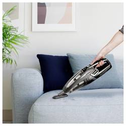 Bissell Pet Hair Eraser, 2278N akumulátorový vysavač, 14.4 V, 14.4 V