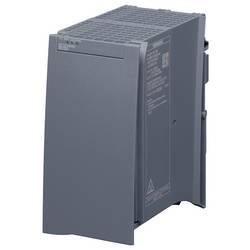 Siemens 6EP1333-4BA00-8AA0 napájení pro PLC