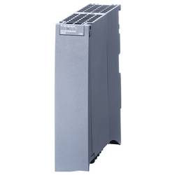 Siemens 6ES75050KA010AB0 6ES7505-0KA01-0AB0 napájení pro PLC 24 V/DC