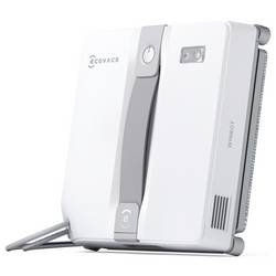 ECOVACS WINBOT MINI EU robot na čištění oken šedá, bílá