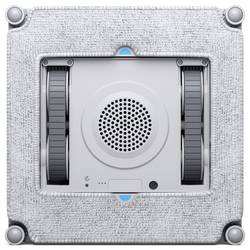 ECOVACS WINBOT MINI EU robot na čištění oken šedá, bílá