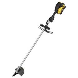 DEWALT DCMBC812N-XJ akumulátor Strunová sekačka bez akumulátoru 54 V šířka sekání: 250 mm