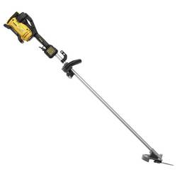 DEWALT DCMBC812N-XJ akumulátor Strunová sekačka bez akumulátoru 54 V šířka sekání: 250 mm