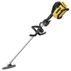 DEWALT DCMBC812N-XJ akumulátor Strunová sekačka bez akumulátoru 54 V šířka sekání: 250 mm