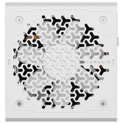 Corsair RMe White Series RM750e PC síťový zdroj 750 W ATX 80 PLUS® Gold