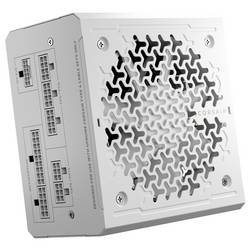 Corsair RMe White Series RM750e PC síťový zdroj 750 W ATX 80 PLUS® Gold