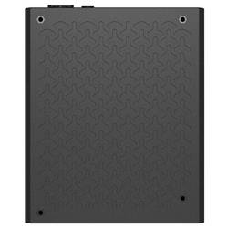 Corsair HX1000i SHIFT PC síťový zdroj 1000 W ATX 80 PLUS® Platinum