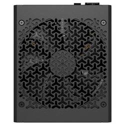 Corsair HX1000i SHIFT PC síťový zdroj 1000 W ATX 80 PLUS® Platinum