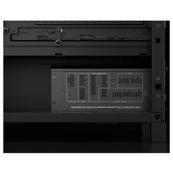 Corsair HX1000i SHIFT PC síťový zdroj 1000 W ATX 80 PLUS® Platinum