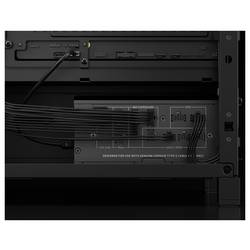 Corsair HX1000i SHIFT PC síťový zdroj 1000 W ATX 80 PLUS® Platinum