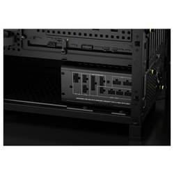 Corsair HX1000i SHIFT PC síťový zdroj 1000 W ATX 80 PLUS® Platinum
