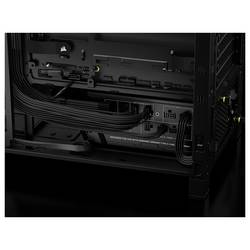 Corsair HX1000i SHIFT PC síťový zdroj 1000 W ATX 80 PLUS® Platinum