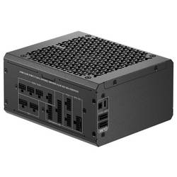 Corsair HX1000i SHIFT PC síťový zdroj 1000 W ATX 80 PLUS® Platinum
