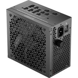 Corsair RM750x SHIFT PC síťový zdroj 750 W ATX 80 PLUS® Gold