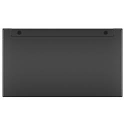 Corsair RM850x SHIFT PC síťový zdroj 850 W ATX 80 PLUS® Gold