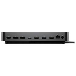 Dell USB-C® dokovací stanice WD25Z Vhodné pro značky (dokovací stanice pro notebook): Dell