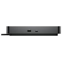 Dell USB-C® dokovací stanice WD25Z Vhodné pro značky (dokovací stanice pro notebook): Dell