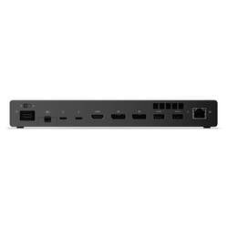 Lenovo Dokovací stanice Thunderbolt™ 5 ThinkPad Smart Dock 7500 Vhodné pro značky (dokovací stanice pro notebook): Lenovo