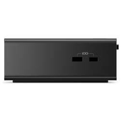 Lenovo Dokovací stanice Thunderbolt™ 5 ThinkPad Smart Dock 7500 Vhodné pro značky (dokovací stanice pro notebook): Lenovo