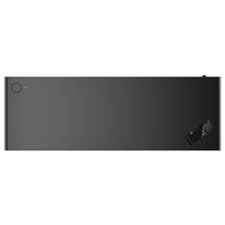 Lenovo Dokovací stanice Thunderbolt™ 5 ThinkPad Smart Dock 7500 Vhodné pro značky (dokovací stanice pro notebook): Lenovo