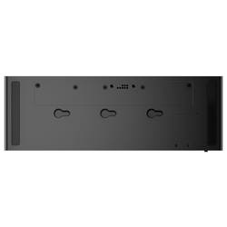 Lenovo Dokovací stanice Thunderbolt™ 5 ThinkPad Smart Dock 7500 Vhodné pro značky (dokovací stanice pro notebook): Lenovo