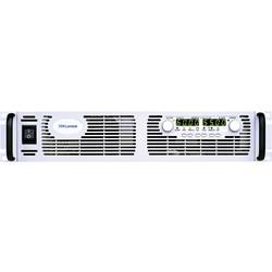laboratorní zdroj 19, nastavitelný TDK-Lambda GEN8-600-3P400 0 - 8 0 - 600 A Počet výstupů 1 x RS-232, RS-485, Ethernet