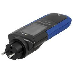PCE Instruments PCE-ECT 50 tester uzemnění
