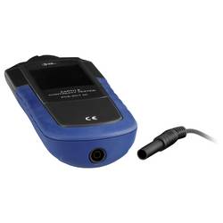PCE Instruments PCE-ECT 50 tester uzemnění